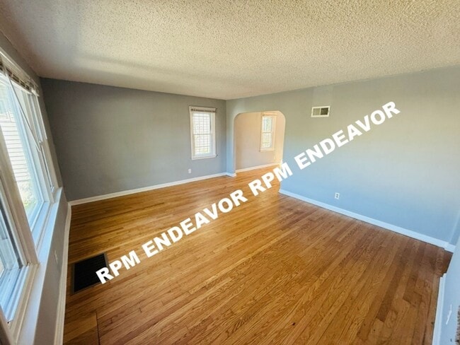 Photo - Section 8 Accepted! Spacious 4-Bedroom Hom...