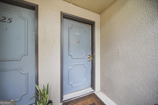 Photo - 26 Arpege Way NW