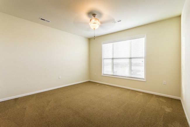 Photo - Merion Apartments