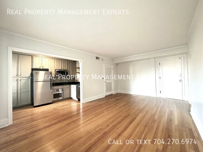 Photo - 712 Louise Ave Unit 106