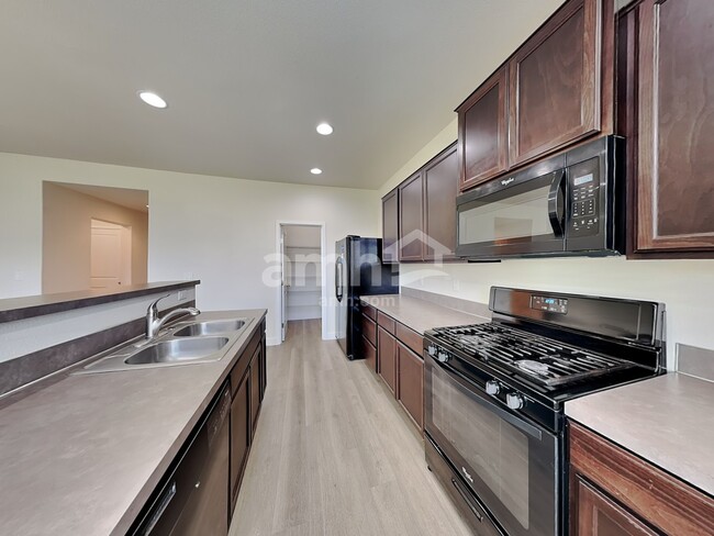 Photo - 348 Lolo Trail Ave