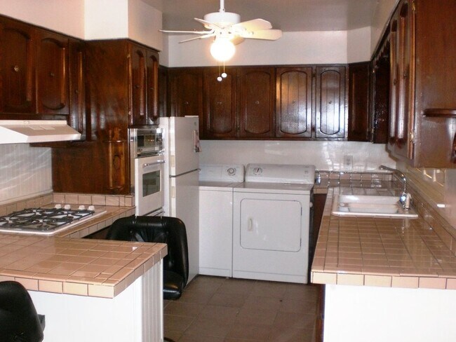Photo - 6209 Gila Rd