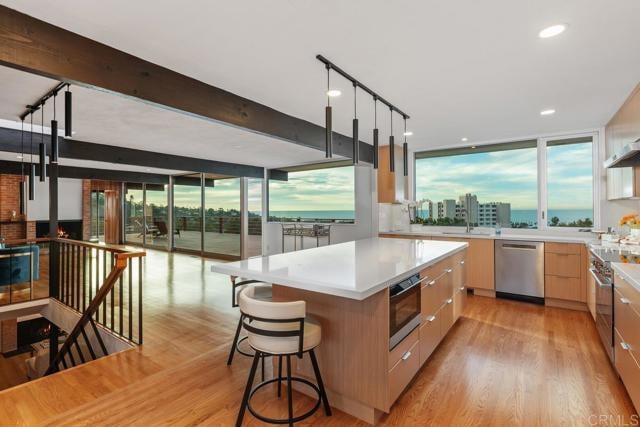 Photo - 2614 Costebelle Dr