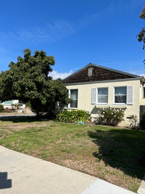 Street View - 2048 Colby Ave Unit 2048