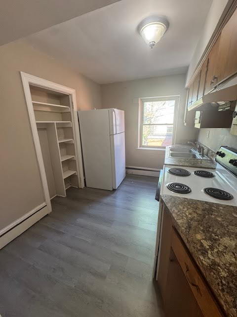 Photo - 318 N Royal Ave