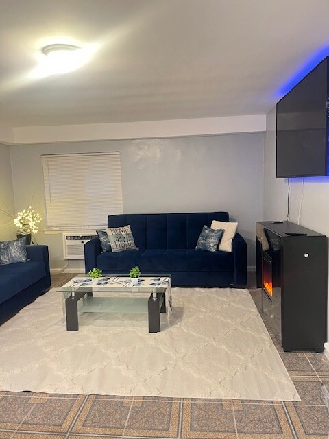 Photo - 24-02-2428 28th St Apartamento Unidad 1