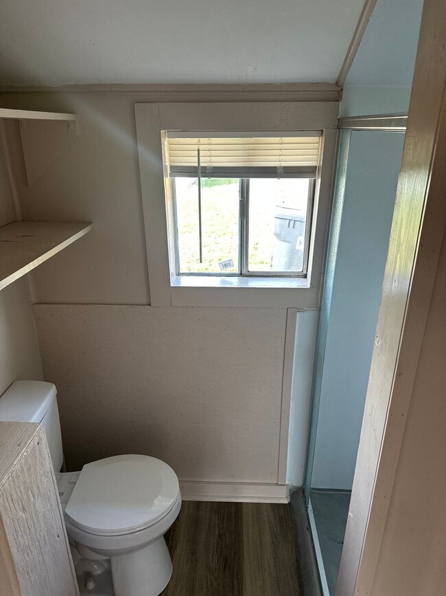 Photo - 1 Bedroom, 1 Full Bathroom House - Within walking distance of Downtown Springdale