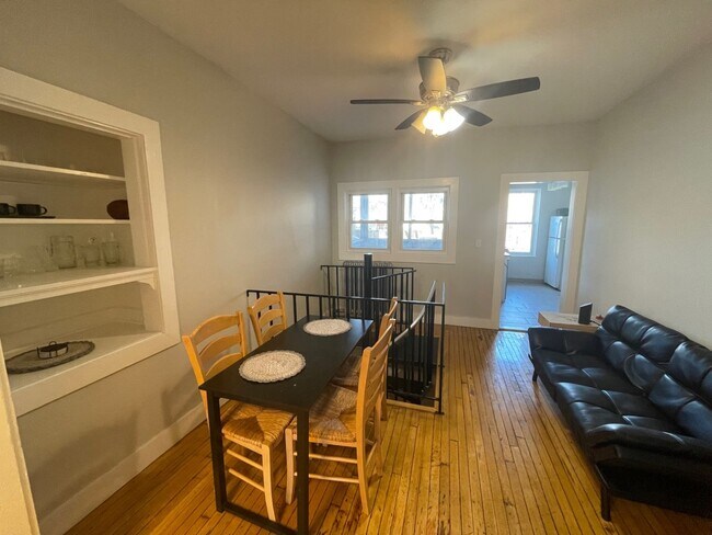 Photo - 21 Farrington Ave Unit 4-1