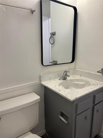 Photo - 515 UTA Blvd