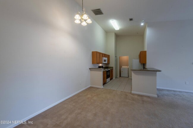 Photo - 9505 Armelle Way