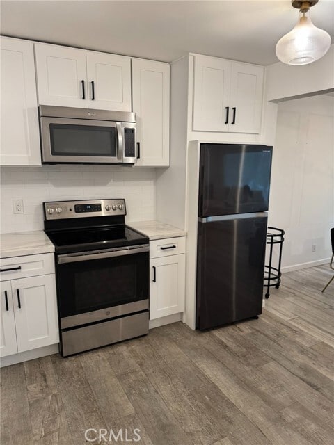 Photo - 165 N Swall Dr Unit 101