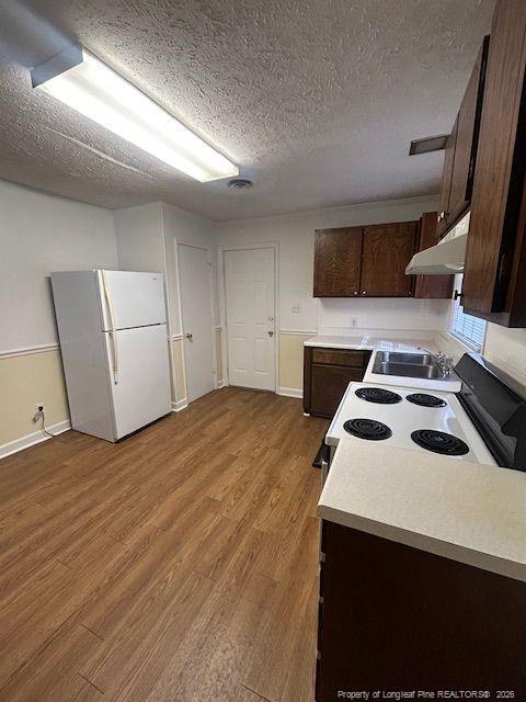 Photo - 1005 N Elm St