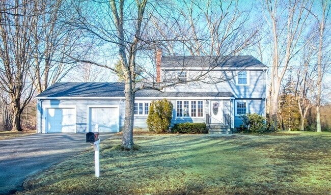 Photo - 25 Snake Brook Rd