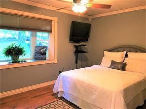 Photo - 48 Grisham Dr