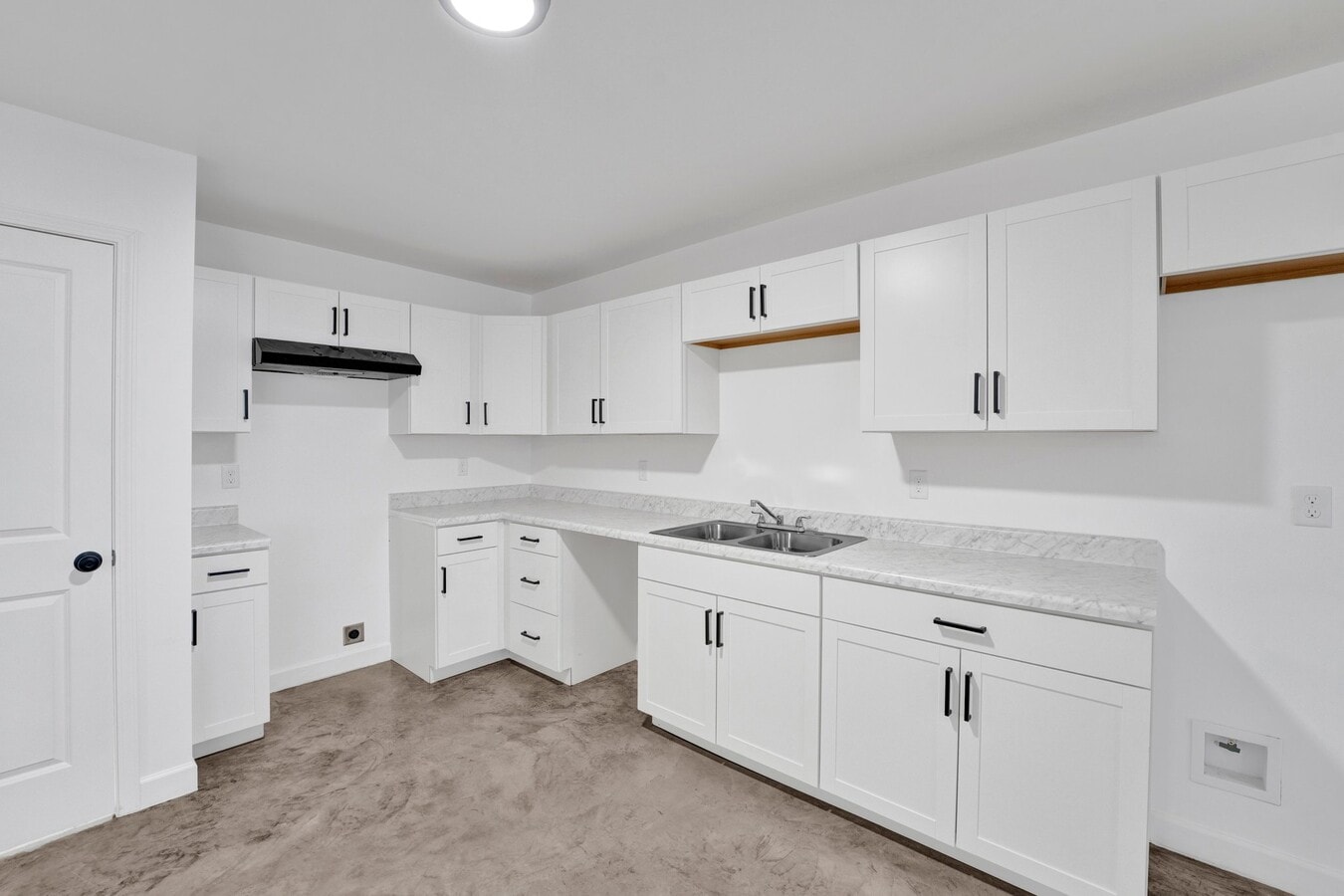 Photo - 1422 Rozelle St