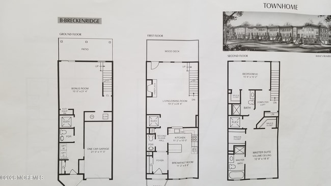 Photo - 12 Jensen Court