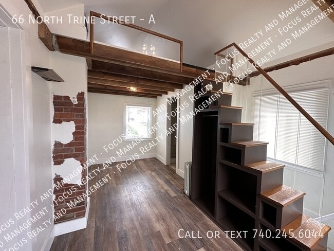 Photo - 66 1/2 N Trine St