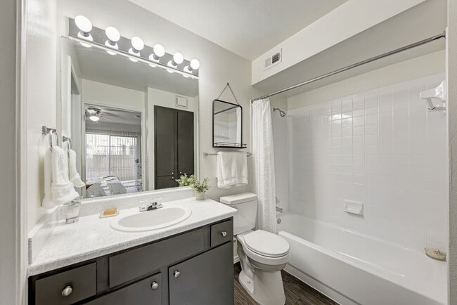 Photo - 605 Masterson Pass Unit 1335
