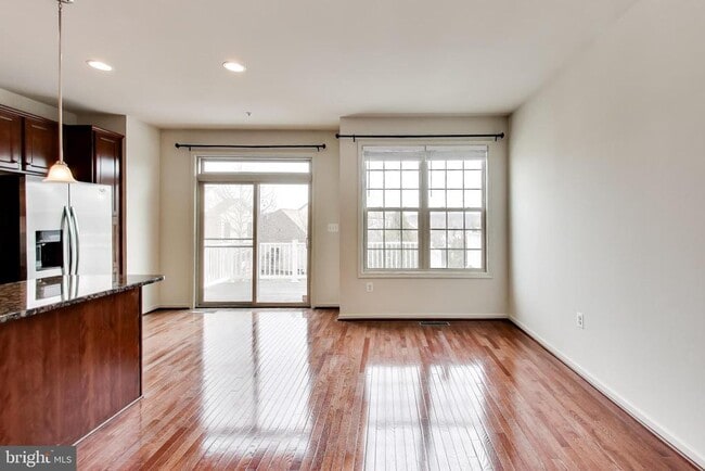 Photo - 13411 Deer Highlands Way