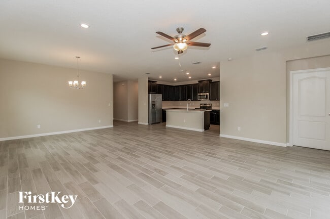 Photo - 9777 Cilantro Dr