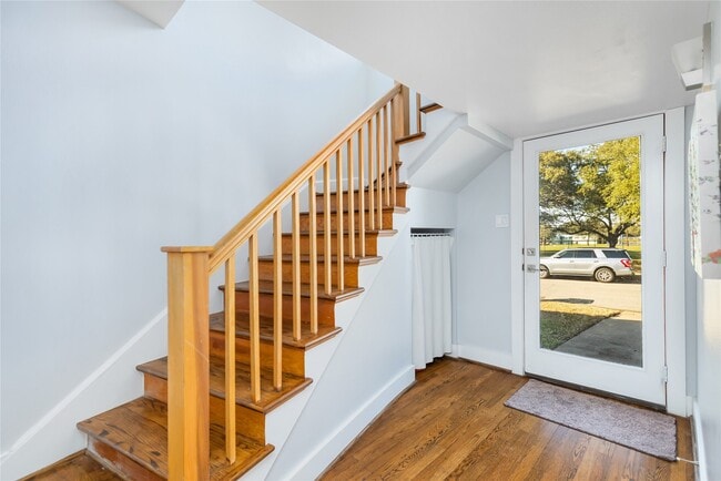 Photo - 3615 Murworth Dr