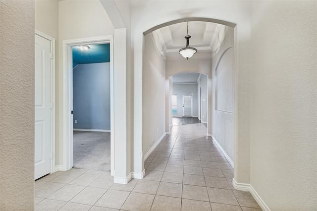 Photo - 6033 Paddlefish Dr