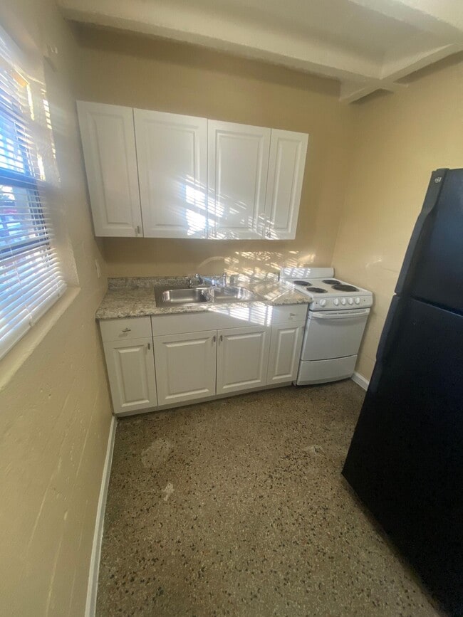 Photo - 2721 Georgia Ave