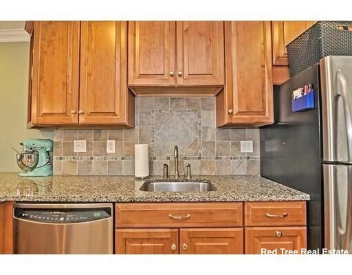 Photo - 84 Gordon St Unit 2