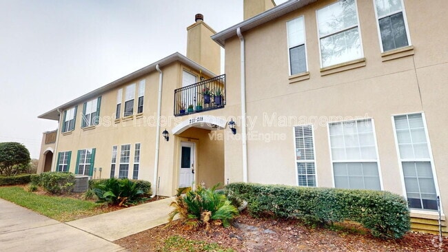 Building Photo - 211 Jardin De Mer Pl Rental