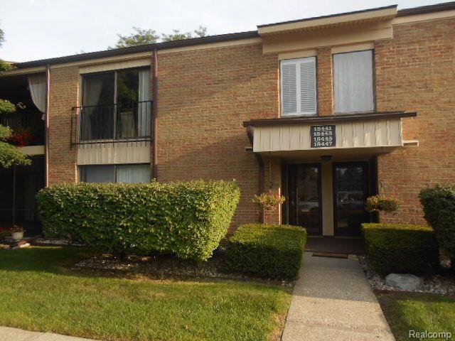 Photo - 18447 University Park Dr Rental