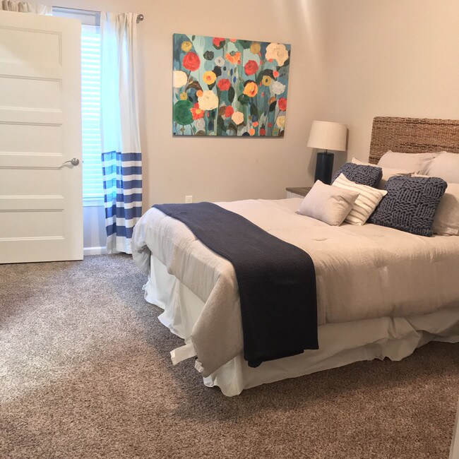 The Reserve of Foley Apartments For Rent in Foley, AL