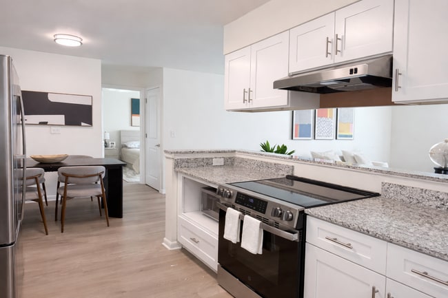 Photo - The Landings at Tiger Lily