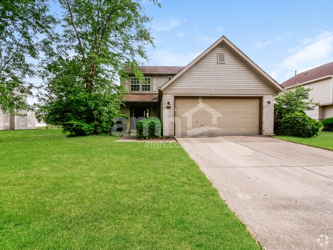 Building Photo - 8164 Alamosa Dr Rental