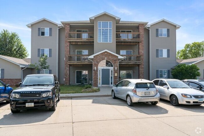Building Photo - $1,150 | 2 Bedroom, 1 Bathroom Condo | Pet...