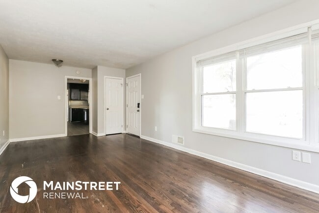 Photo - 7956 Coventry Ct