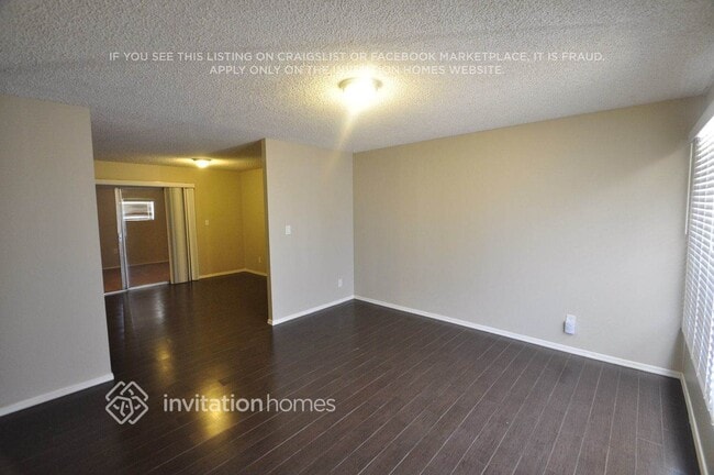 Photo - 2219 W Cholla St
