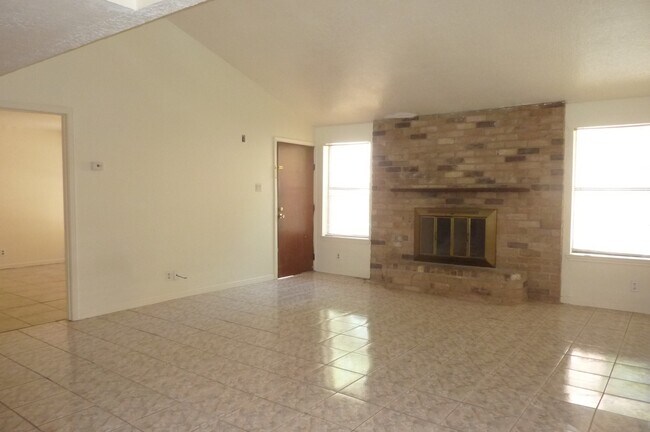 Photo - 8916 Carousel Ln Unit A