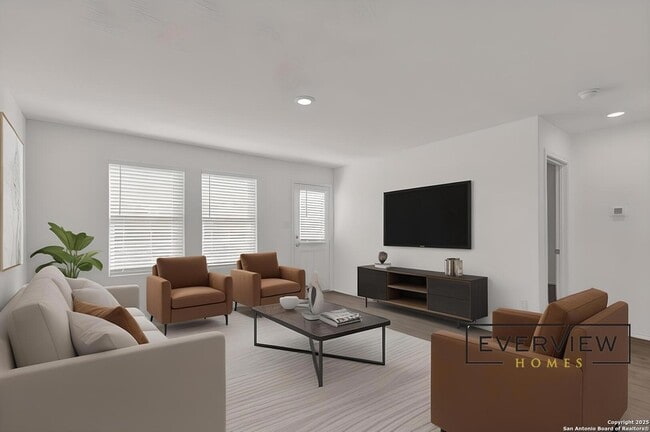 Photo - 5499 Daphne Path