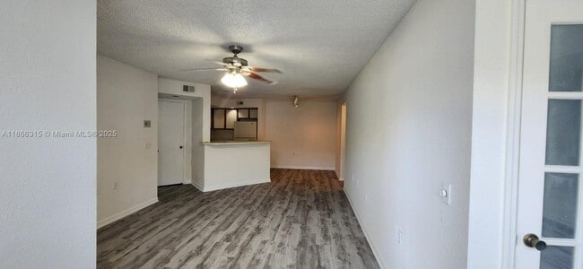 Building Photo - 1401 Village Blvd Unit 1614 Rental