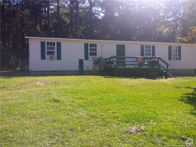 Building Photo - 618 Dashland Dr Rental