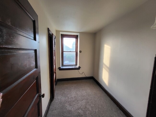 2046 Green St Unit 2