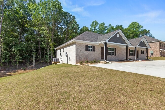 Photo - Available Fall 2026!