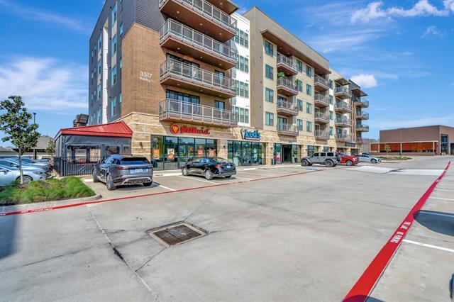 Photo - 3517 Windhaven Pkwy Unit 1208