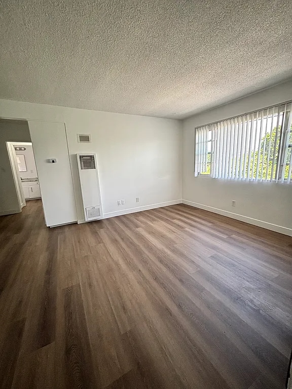 Photo - 9361 Cellini Ave Unit 6