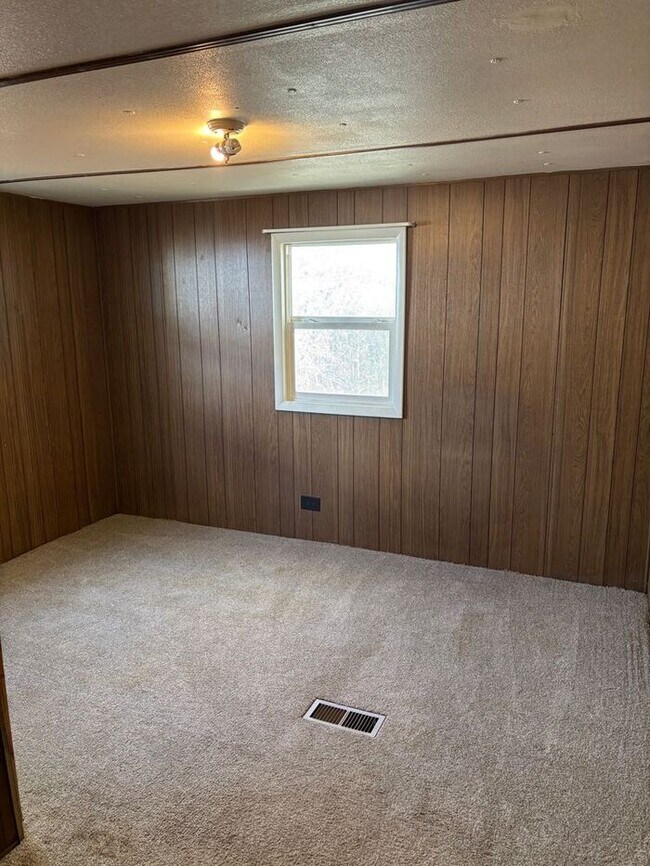 Photo - Spacious 2 Bed Trailer