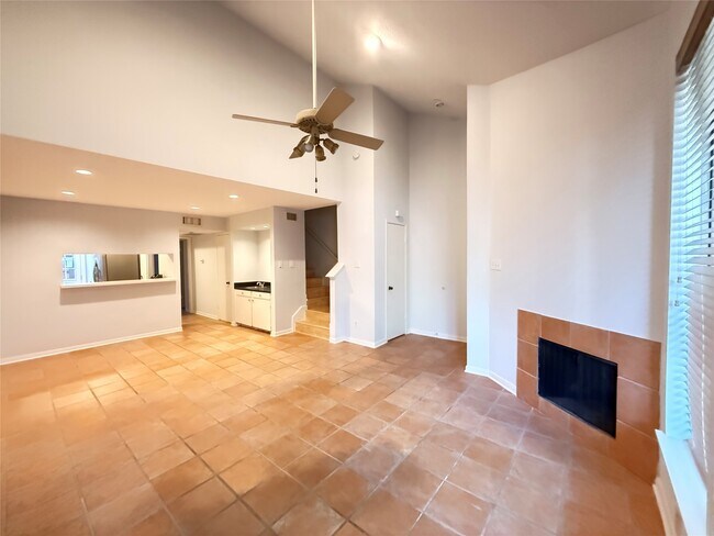 Photo - 2601 S Braeswood Blvd Unidad 1005