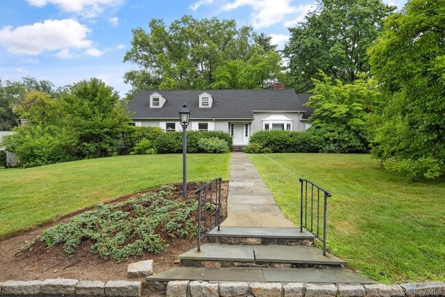 Photo - 98 Brookby Rd