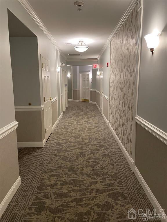 Photo - 2207 Falston Cir