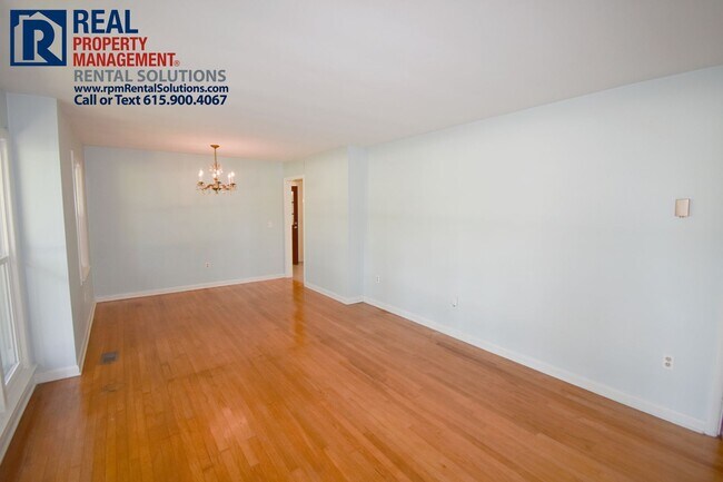 1460 Compton Rd