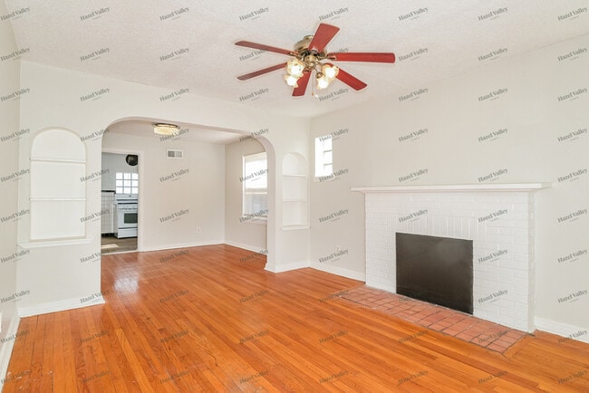 Photo - 1306 Sheridan Dr